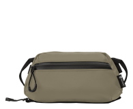 WANDRD Tech Bag Medium Yuma Tan - 1550180 - zdjęcie 2